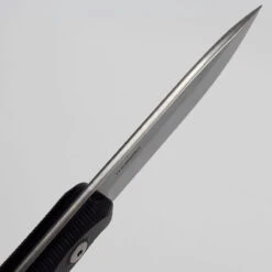 Lion Steel B41 G10 Folding Knife 15 Lion Steel B41 G10 Folding Knife -Outdoor Equipment CCM LS B41det6 40291.1593445179