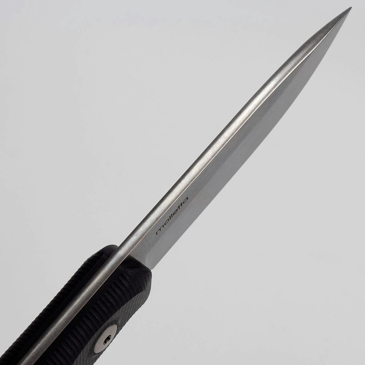 Lion Steel B41 G10 Folding Knife 9 Lion Steel B41 G10 Folding Knife - Image 7