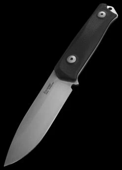 Lion Steel B41 G10 Folding Knife 12 Lion Steel B41 G10 Folding Knife -Outdoor Equipment CCM LS B41det 05490.1593445179