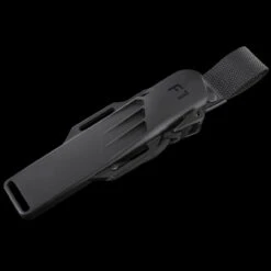 Fallkniven F1 VG10 Wolf 11 Fallkniven F1 VG10 Wolf -Outdoor Equipment CCM MK MA02 GC03 32458.1659607365.1280.1280 37814.1659607400