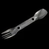UCO Titanium Utility Spork -Outdoor Equipment CCM TC V5976D3BL27 95643.1659108691.1280.1280 47086.1659108707