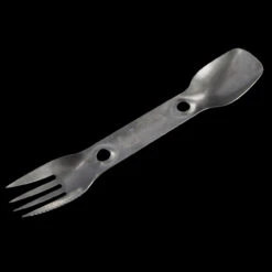 UCO Titanium Utility Spork