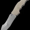 Viper Rhino1 Micarta Folding Knife -Outdoor Equipment CCM V5903CV 28834.1685699144.1280.1280 91981.1685719741