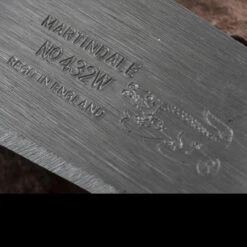 Martindale Paratrooper -Outdoor Equipment CCUTH208.2 02590.1626778937.1280.1280 50455.1626779516