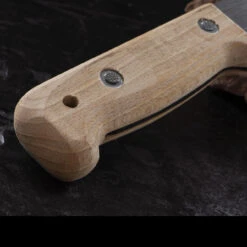 Martindale Paratrooper -Outdoor Equipment CCUTH208.3 49744.1626778936.1280.1280 75113.1626779516