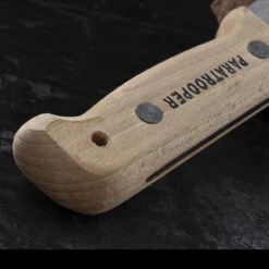 Martindale Paratrooper -Outdoor Equipment CCUTH208.4 03299.1626778936.1280.1280 27313.1626779516