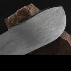 Martindale Paratrooper -Outdoor Equipment CCUTH208 37977.1626778936.1280.1280 10123.1626779516