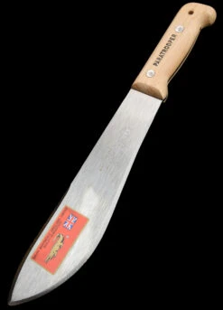 Martindale Paratrooper -Outdoor Equipment CCUTH208jpg 93888.1626778935.1280.1280 00223.1626779516