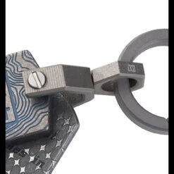 MecArmyx CH5 D-Ring 11 MecArmyx CH5 D-Ring -Outdoor Equipment CH52 52868.1596037302