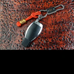 MecArmyx CH5 D-Ring 13 MecArmyx CH5 D-Ring -Outdoor Equipment CH54 52660.1596037302