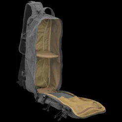 Hazard 4 Plan B Greyman -Outdoor Equipment CIV4 CL PLB GRYnewsite3 28989.1588251346