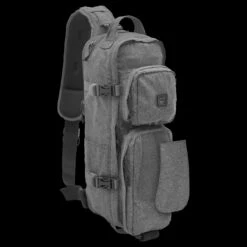 Hazard 4 Plan B Greyman -Outdoor Equipment CIV4 CL PLB GRYnewsite 63907.1588251346