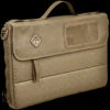 Hazard4 Cartridge Laptop Sleeve Insert -Outdoor Equipment CIV4 COM CTRG CYT 32979.1686838079