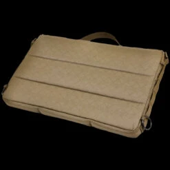 Hazard4 Cartridge Laptop Sleeve Insert -Outdoor Equipment CIV4 COM CTRG CYTdet2 09775.1686838079