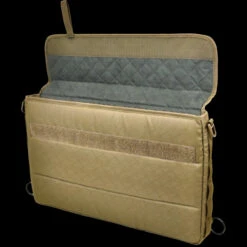 Hazard4 Cartridge Laptop Sleeve Insert -Outdoor Equipment CIV4 COM CTRG CYTdet 72585.1686838079