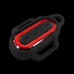 Hazard4 Beacon Light Kit 15 Hazard4 Beacon Light Kit -Outdoor Equipment CIV4 HP BKB BLK01 30321.1655900379.1280.1280 95910.1656665414