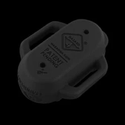 Hazard4 Beacon Light Kit 14 Hazard4 Beacon Light Kit -Outdoor Equipment CIV4 HP BKB BLK03 69581.1655900379.1280.1280 29867.1656665414