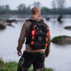 Hazard4 Beacon Light Kit 21 Hazard4 Beacon Light Kit -Outdoor Equipment CIV4 HP BKB BLK 78600.1656665050.1280.1280 30009.1656665414