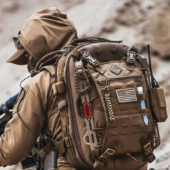 Hazard4 Beacon Light Kit 18 Hazard4 Beacon Light Kit -Outdoor Equipment CIV4 HP BKB BLKdet2 96852.1656665051.1280.1280 16282.1656665414