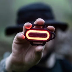 Hazard4 Beacon Light Kit 16 Hazard4 Beacon Light Kit -Outdoor Equipment CIV4 HP BKB BLKdet3 31950.1656665050.1280.1280 16335.1656665414