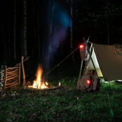 Hazard4 Beacon Light Kit 19 Hazard4 Beacon Light Kit -Outdoor Equipment CIV4 HP BKB BLKdet4 13206.1656665051.1280.1280 70241.1656665414