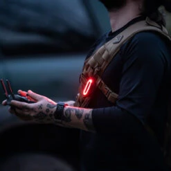 Hazard4 Beacon Light Kit 17 Hazard4 Beacon Light Kit -Outdoor Equipment CIV4 HP BKB BLKdet5 69276.1656665050.1280.1280 70178.1656665414