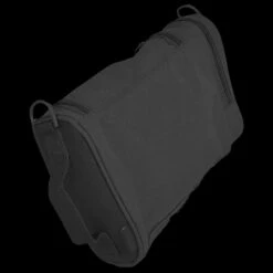 Hazard 4 Reveille Toiletry Bag -Outdoor Equipment CIV4 RVL CRD BLK.2 78330.1685109315