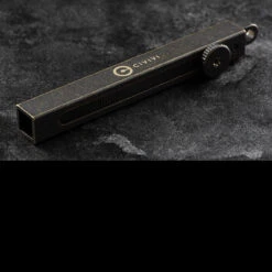 Civivi Tac-N-Tweeze -Outdoor Equipment CIVC19062BA.2 04562.1642593607.1280.1280 28932.1642593623