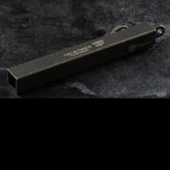 Civivi Tac-N-Tweeze -Outdoor Equipment CIVC19062BA.3 10096.1642593607.1280.1280 83417.1642593624