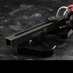 Civivi Tac-N-Tweeze -Outdoor Equipment CIVC19062BA.5 48108.1642593607.1280.1280 48537.1642593623