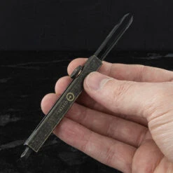 Civivi Tac-N-Tweeze -Outdoor Equipment CIVC19062BA 63634.1642593607.1280.1280 99693.1642593624