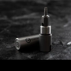 Civivi Key Bit -Outdoor Equipment CIVC20048.3 63382.1632389718.1280.1280 03536.1632482767