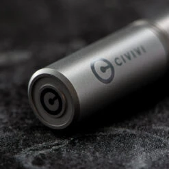 Civivi Key Bit -Outdoor Equipment CIVC20048.4 60667.1632389718.1280.1280 87066.1632482768