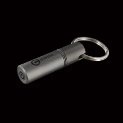 Civivi Key Bit -Outdoor Equipment CIVC200481jpg 94435.1632386865.1280.1280 15692.1632483002