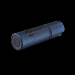 Civivi Key Bit -Outdoor Equipment CIVC200483jpg 46275.1632386868.1280.1280 03830.1632483002