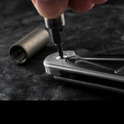 Civivi Key Bit -Outdoor Equipment CIVC20048 44214.1632389718.1280.1280 87272.1632482767