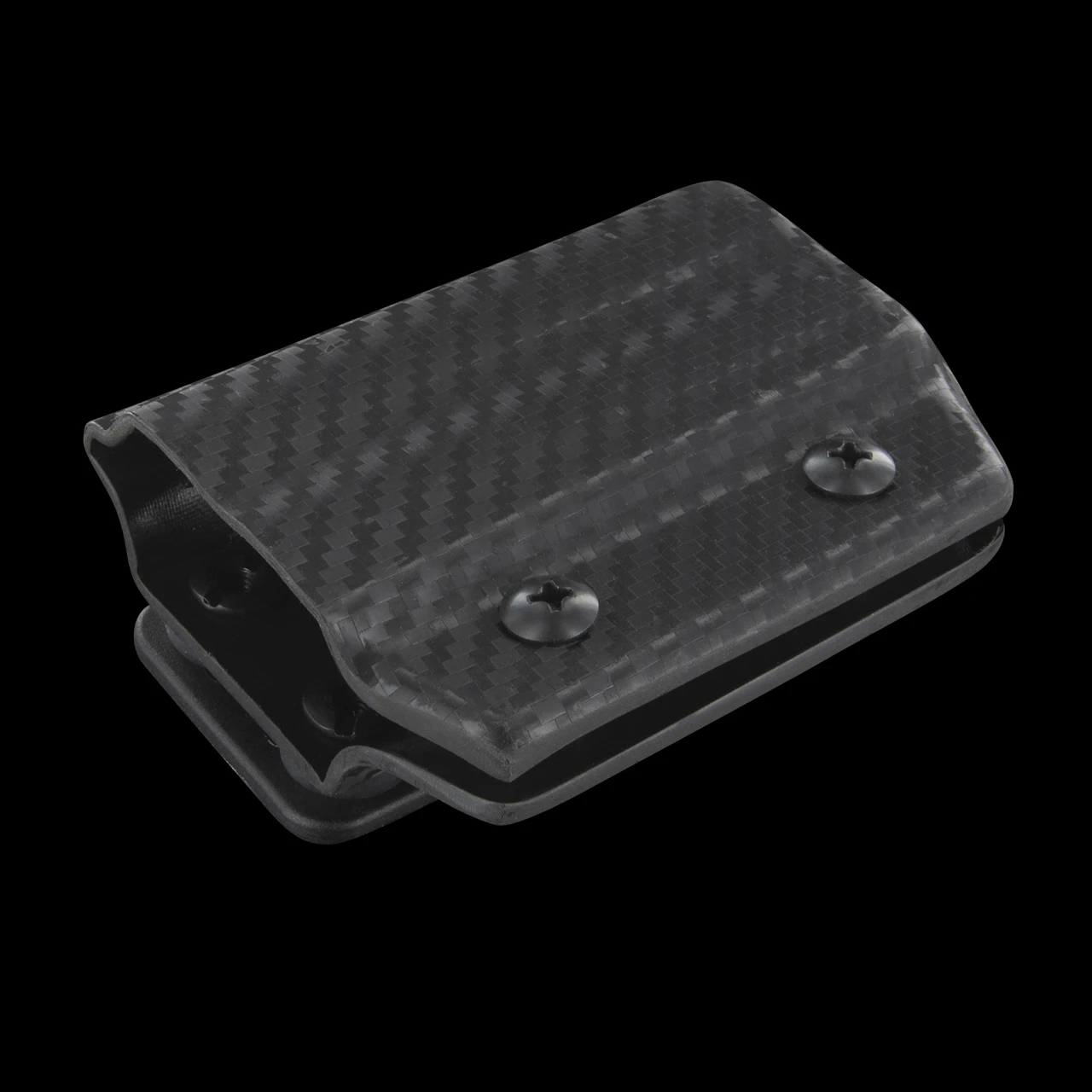 Clip & Carry SOG Powerlock Kydex Sheath 3 Clip & Carry SOG Powerlock Kydex Sheath