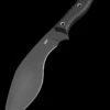 CRKT Clever Girl Kukri - Fixed Blade Knife -Outdoor Equipment CR271003 01675.1645104889.1280.1280 22879.1645104908