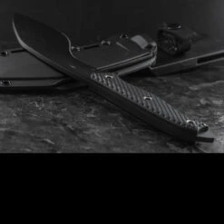 CRKT Clever Girl Kukri - Fixed Blade Knife -Outdoor Equipment CR2710det4 95445.1645104891.1280.1280 92971.1645104908