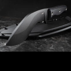 CRKT Clever Girl Kukri - Fixed Blade Knife -Outdoor Equipment CR2710det5 99437.1645104890.1280.1280 92890.1645104908