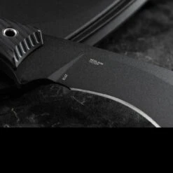 CRKT Clever Girl Kukri - Fixed Blade Knife -Outdoor Equipment CR2710det 23139.1645104891.1280.1280 37305.1645104908