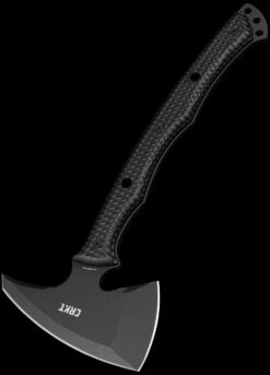 CRKT Kangee T-Hawk - Tomahawk -Outdoor Equipment CR2725 55250.1662648543.1280.1280 51286.1662649509