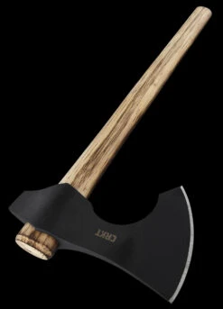 CRKT Berserker -Outdoor Equipment CR2736 42426.1611748153