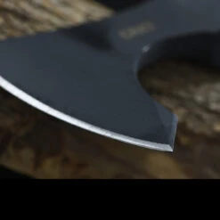 CRKT Berserker -Outdoor Equipment CR2736det2 48226.1611748153