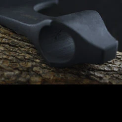 CRKT Berserker -Outdoor Equipment CR2736det3 86335.1611748153