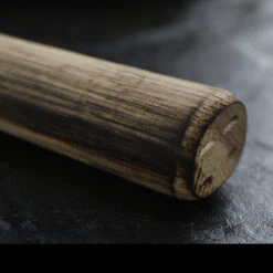 CRKT Berserker -Outdoor Equipment CR2736det 38645.1611748153