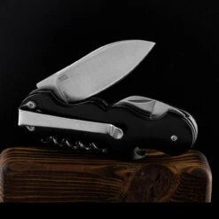 CRKT Triple Play - Pocket Knife -Outdoor Equipment CR6925.1 39016.1652778065.1280.1280 80874.1652875572