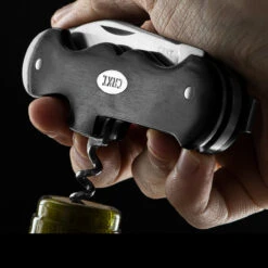 CRKT Triple Play - Pocket Knife -Outdoor Equipment CR6925.2 17775.1652778066.1280.1280 05781.1652875572