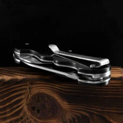 CRKT Triple Play - Pocket Knife -Outdoor Equipment CR6925.4 65826.1652778066.1280.1280 04494.1652875572