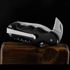 CRKT Triple Play - Pocket Knife -Outdoor Equipment CR6925 48917.1652778066.1280.1280 75510.1652875572